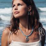 ashleylop899 Profile Picture