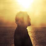 Samuel Henry Profile Picture