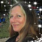 Lauren Renée Profile Picture