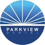 Parkview Dental Profile Picture