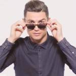 John Cena Profile Picture