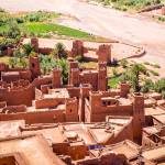 Morocco Insight Excursions Profile Picture