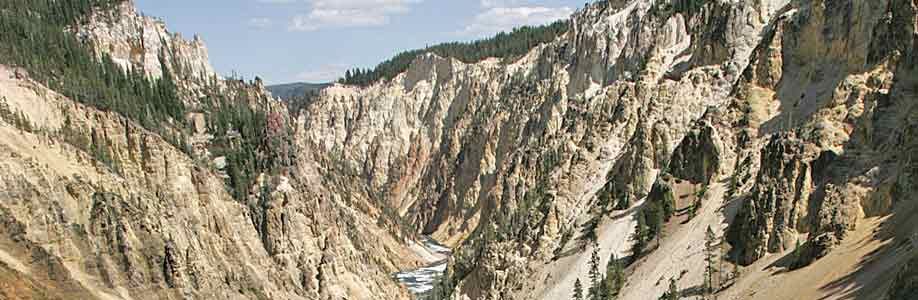 Steve Myers Cover Image