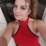 Danielle Lewis Profile Picture
