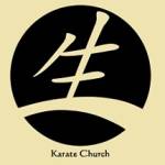 KarateChurch Profile Picture