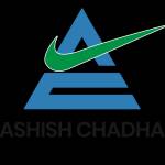 Ashish Chadha Profile Picture