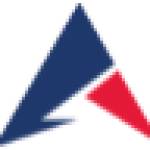 Mia Paul Profile Picture