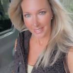 Jessicathompson Profile Picture