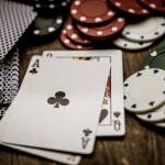 Vegas7 Casino Profile Picture