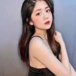 patsylind Profile Picture