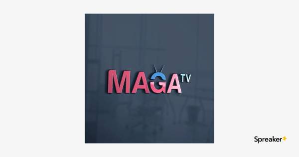 How To Fix The Immigration Problem In The USA. MAGATV Podcast