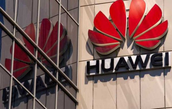 Ace the Huawei HCIA-Security V3.0 with Latest H12-711_V3.0 Exam Dumps 2022