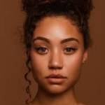 Amy King Profile Picture