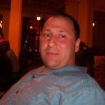 Alex Hoke Profile Picture