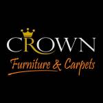 Crown Furniture  Carpets Profile Picture
