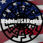 MadeInUSA Review profile picture