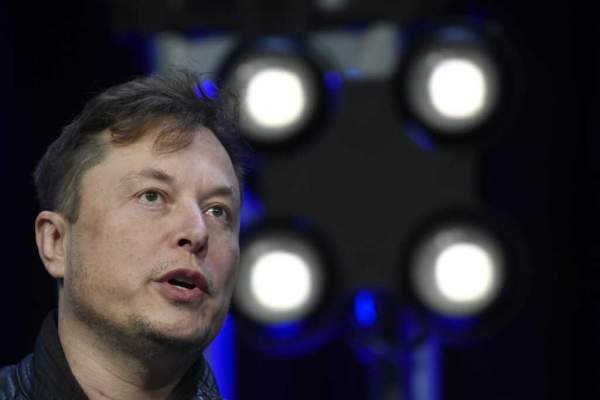 Elon Musk Buys Controlling Stock in Twitter After Condemning Its Approach to Free Speech – Faithwire