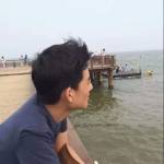 christopher wang Profile Picture