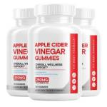 Judith2 Profile Picture