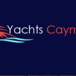 Yachts Caymans Profile Picture