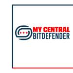 mycentralbit defender Profile Picture
