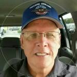 Nelson Fox profile picture