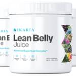 Ikarialeanbellyjuice Profile Picture