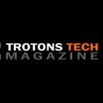 Trotons Tech Magazine Profile Picture