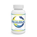 resurgedeepsleeppill Profile Picture