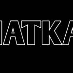 Aanand Varma Profile Picture