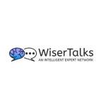 Wiser Talks Profile Picture
