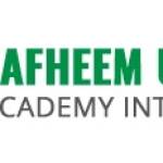 tafheem ulquran Profile Picture