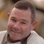 Brian Cairns Profile Picture