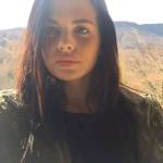 Charlotte Peta Profile Picture