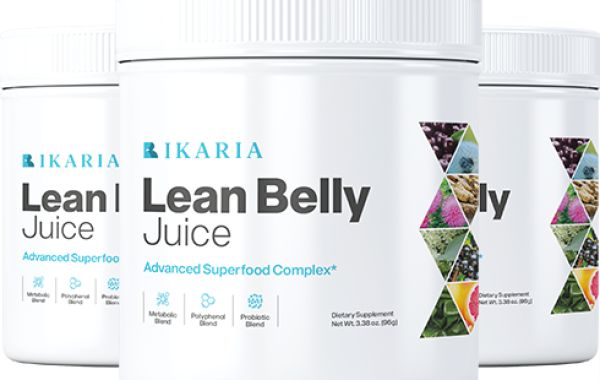 Lean Belly Juice Reviews - Burn Fat And Feel Great With These Weight Loss Ideas