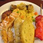 Daniel Ranchlin Profile Picture