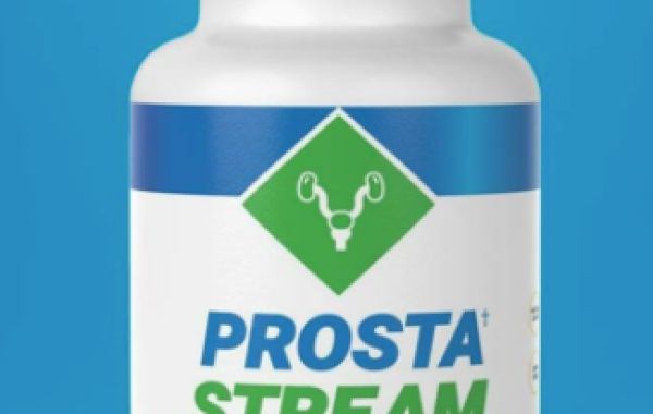 Prostastream Reviews: Do These Ingredients Are Effective? Read Here