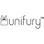 Unifury Official Profile Picture