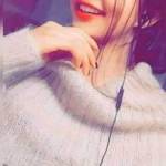 fatima umar Profile Picture