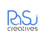 Mudit Soni Profile Picture