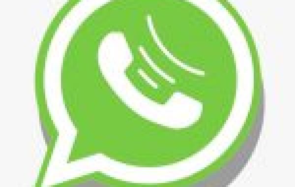 Fouad WhatsApp - How to Install and Use the Mod