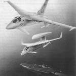 Kevin N. Ricchiuti Profile Picture