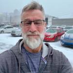 Patrick Wilson Profile Picture