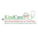 Kind Care Doctors Profile Picture
