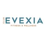 Club Evexia Profile Picture