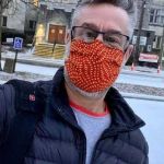 John Packer Profile Picture