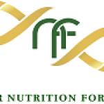 your nutrition Forever Profile Picture