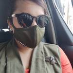 RumyM Profile Picture