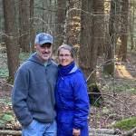 Colleen Rockwell Profile Picture