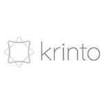 Krinto Online Pillow Store Profile Picture